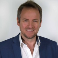 UNIR Universidad Internacional de la Rioja Employee Jorge Heili's profile photo