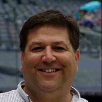 KMH Integration Employee Tom di Nome's profile photo