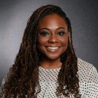 Livewire Communications Employee Allison Paige's profile photo