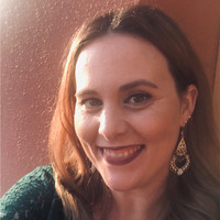 Susanne Harley Email