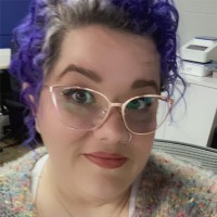 Brain Group Employee Dawn Elliott's profile photo