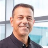 Sun Auto Tire & Service Employee Greg Armbruster's profile photo