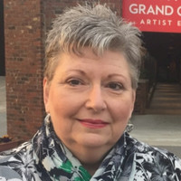 Deborah Bailey Email & Phone Number