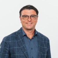 SHI GmbH Employee Andreas Steber's profile photo