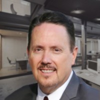 Douglas Clemons Email & Phone Number