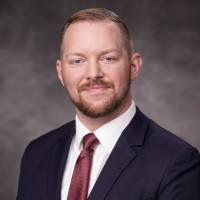 Patrick Little Email & Phone Number