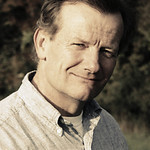 Herve Pelletier