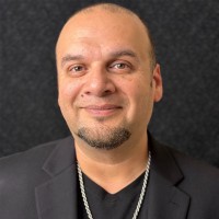 NORTH EAST ISD Employee Gabriel Carrillo's profile photo