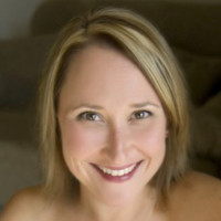 Dana Kelley Email