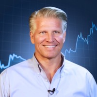 Todd Rampe