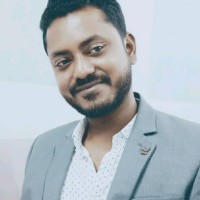 Absolute ERP Employee Sukanta Das's profile photo