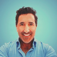 Greg Abraham Email & Phone Number