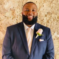 Tackle.io Employee Stephen Gray's profile photo