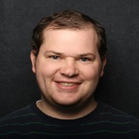 Blue Alpine Employee Samuel Ethington's profile photo