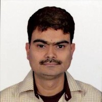 HP Studio Employee Mohammad Umar's profile photo