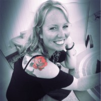 Elaine Salameh Email & Phone Number