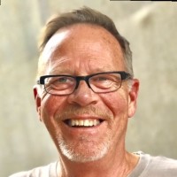 Bryan Carlton Email & Phone Number