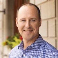 Mike Fitzgibbons Email & Phone Number