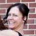 mac of all trades Employee Laura McFadyen's profile photo