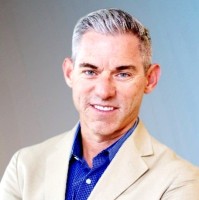 Garrison Group Employee Josiah Garrison's profile photo