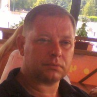 CNV Employee Fred Veer's profile photo