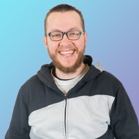 Hello Customer Employee Jari F's profile photo