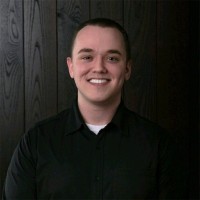 Pixelwerx Employee Austin Nelson's profile photo