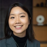 Helen Xiu Email & Phone Number