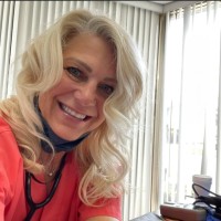 Solidaritus Health Employee Joi Kopka's profile photo