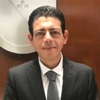 PROLAMSA Employee Manuel Gómez Pimienta's profile photo
