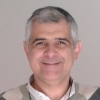 GRUPO C&C Employee Luis Gustavo García's profile photo