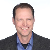 TEAL Technologies, Inc. Employee Troy Dunham's profile photo