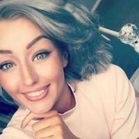 Evvnt Employee Jordan Green's profile photo