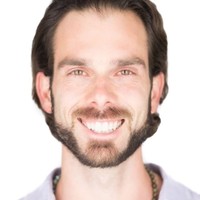 Freethink Employee Jefe Greenheart's profile photo