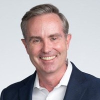 ThrottleNet, Inc. Employee Chris Montgomery's profile photo