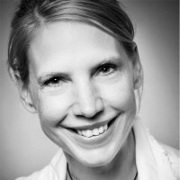 Birgit Schneller Email