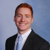 Cole Feldman Email & Phone Number