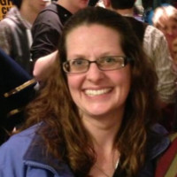 Colleen Sheldon Email & Phone Number