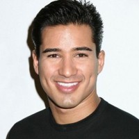 JNIT Technologies Employee Sam K's profile photo