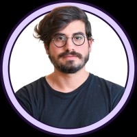 Sasiel Saadon Email & Phone Number