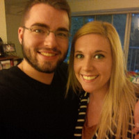 Matthew Bednarik Email & Phone Number