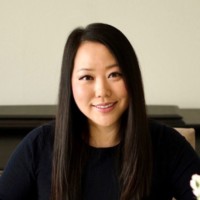 J Bullock & Associates Employee Angela Lee's profile photo