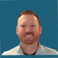 Brian Minix Email & Phone Number