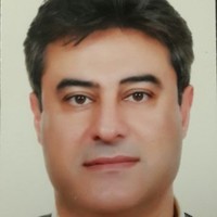 Azad Ibrahim Email