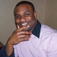 Jeff Kirklin Email & Phone Number
