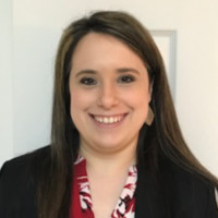 Kathleen Haarmann Email & Phone Number