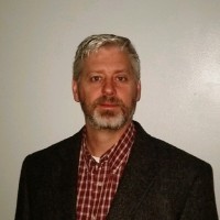 LL Flooring Employee Rob Timberlake's profile photo