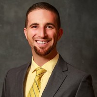 Michael Tucker Email & Phone Number