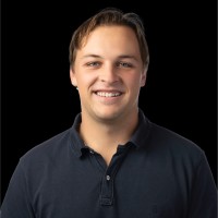 Will Nicholls Email & Phone Number