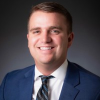 APQX Employee Cole Hillis's profile photo